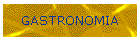 GASTRONOMIA